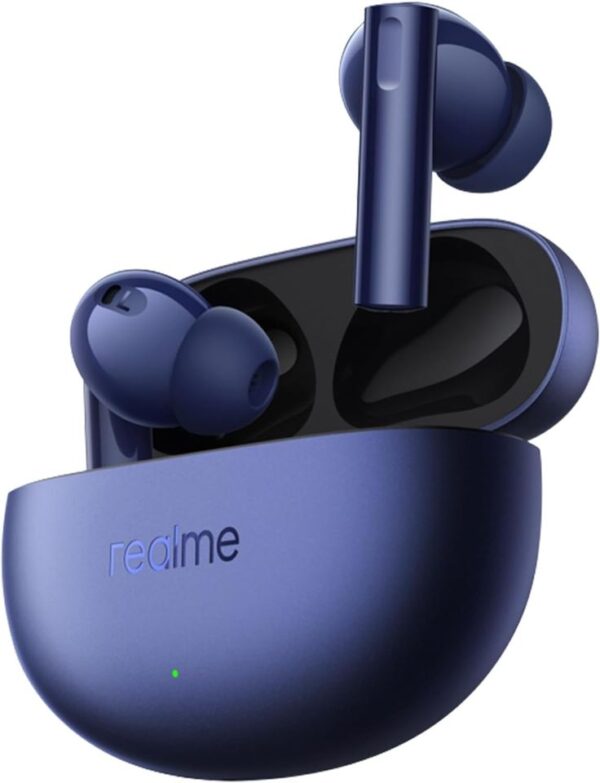 Earbuds - Image 3