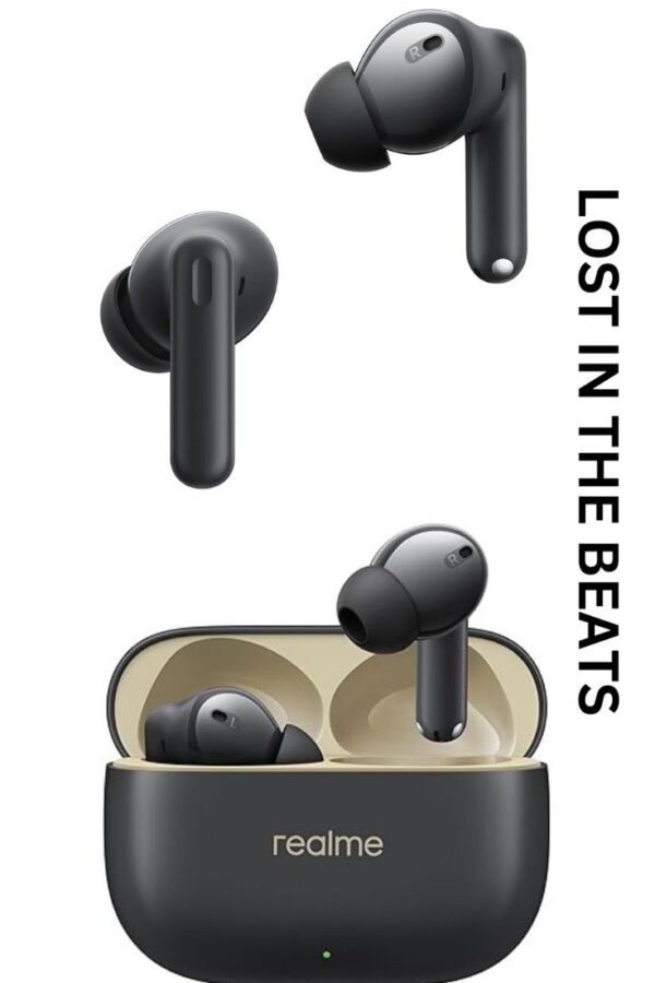 Earbuds - Image 5