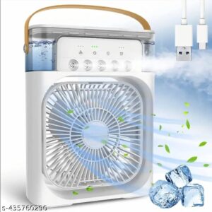 Portable Air Conditioners