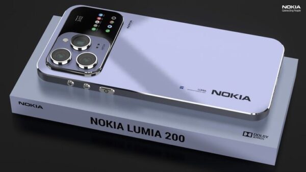 Nokia ultra pro - Image 6