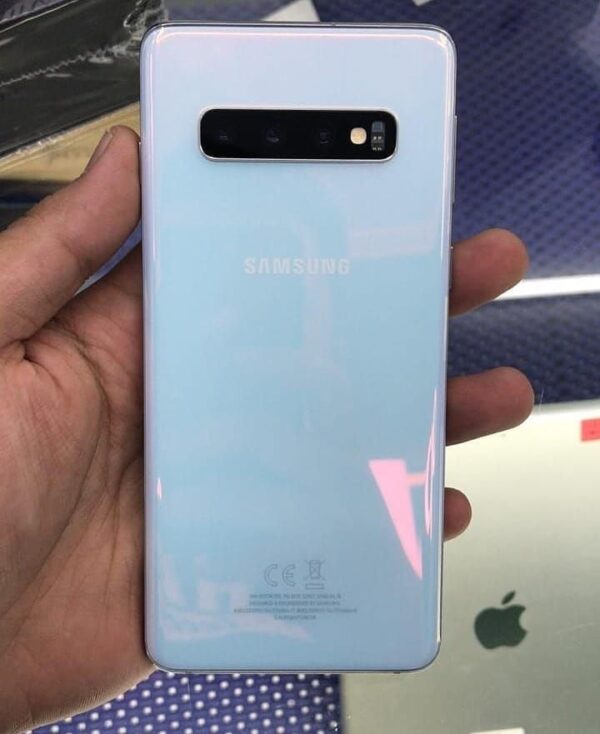 samsung galaxy s10 plus - Image 4