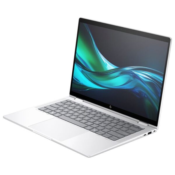 hp 250 g12 laptop - Image 4