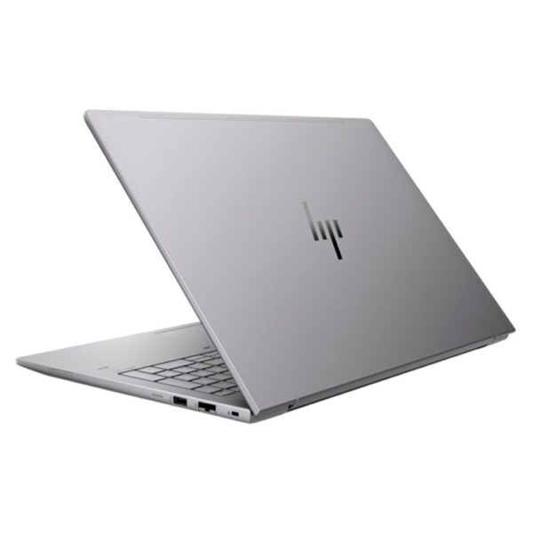 hp 250 g12 laptop - Image 5