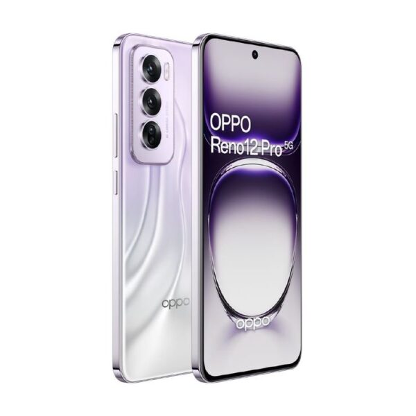 oppo reno 13 pro - Image 4