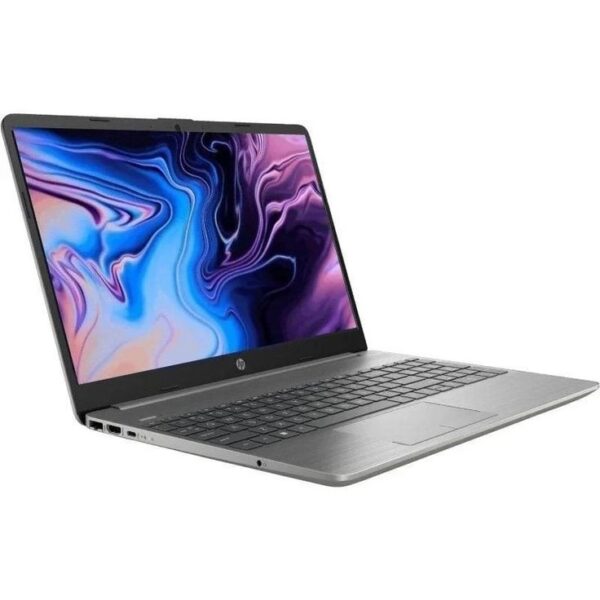 hp 250 g12 laptop