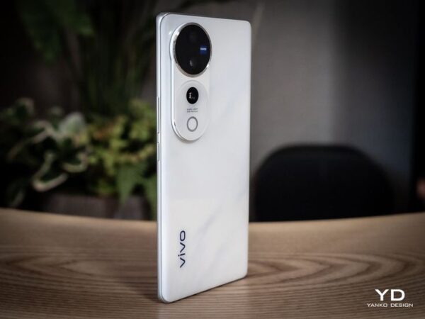 vivo v40 pro - Image 6