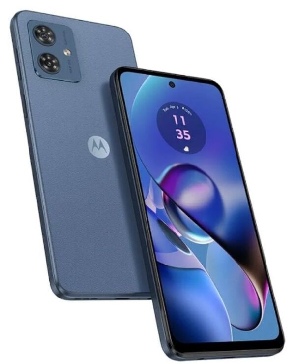 moto G85 Price - Image 2