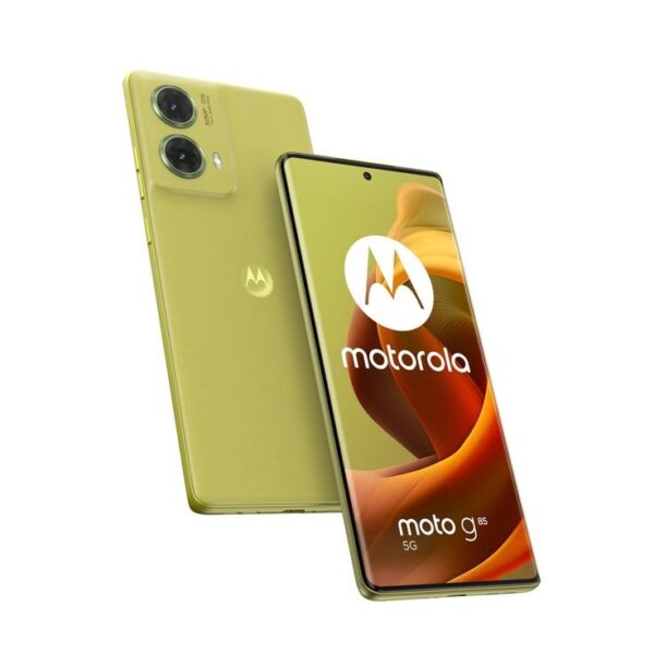 moto G85 Price