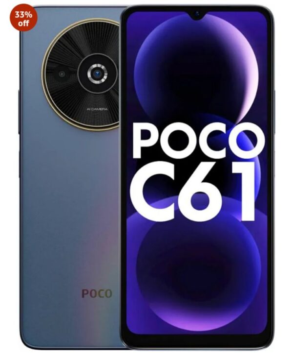 poco c61 mobile - Image 3