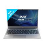 47-discount-on-Acer-Aspire-Lite-12th-Gen-Intel-Core-i3-1215U-Premium-Metal-Laptop.jpeg