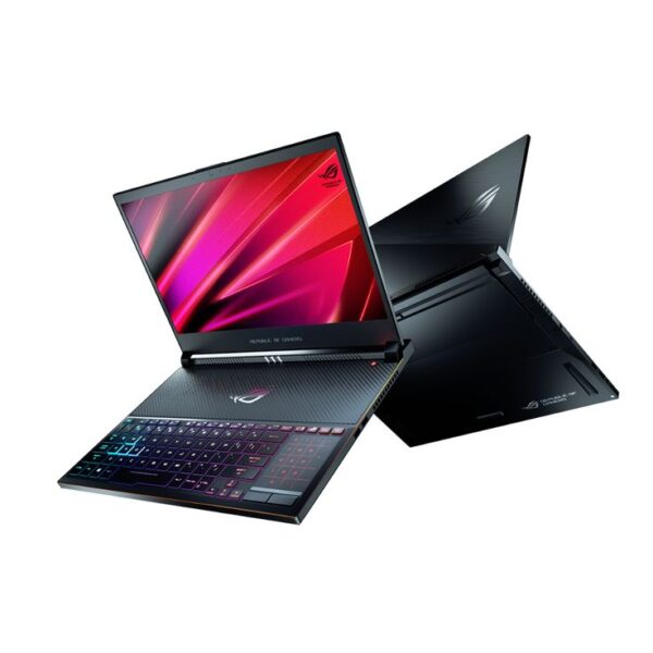 ASUS ROG Strix G531GT-BQ024T Laptop (best gaming laptop under 70000) - Image 5