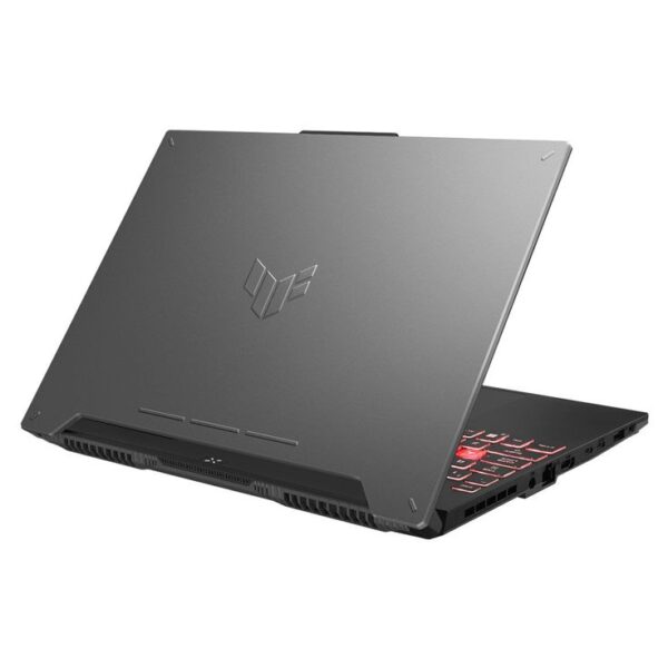 ASUS TUF Gaming F15 FX506LI-HN271TS Laptop - Image 3