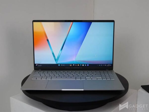 Asus VivoBook 14 X415JA-BV302WS