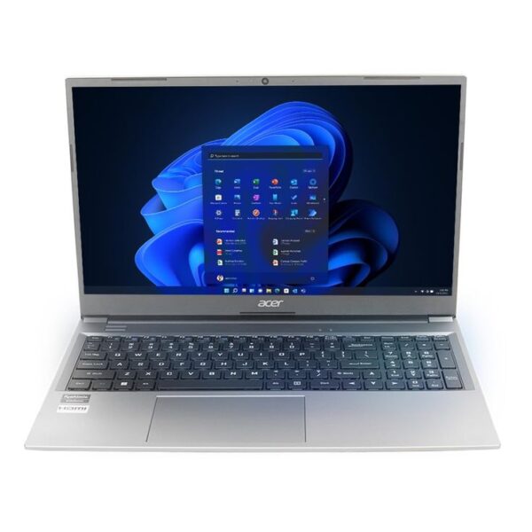 Acer Aspire 3 (12th Gen Intel Core i3) - Image 5