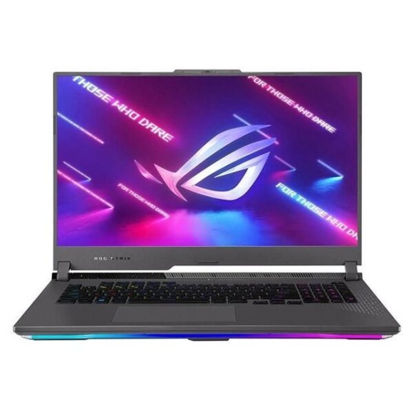 ASUS ROG Strix G531GT-BQ024T Laptop (best gaming laptop under 70000) - Image 4