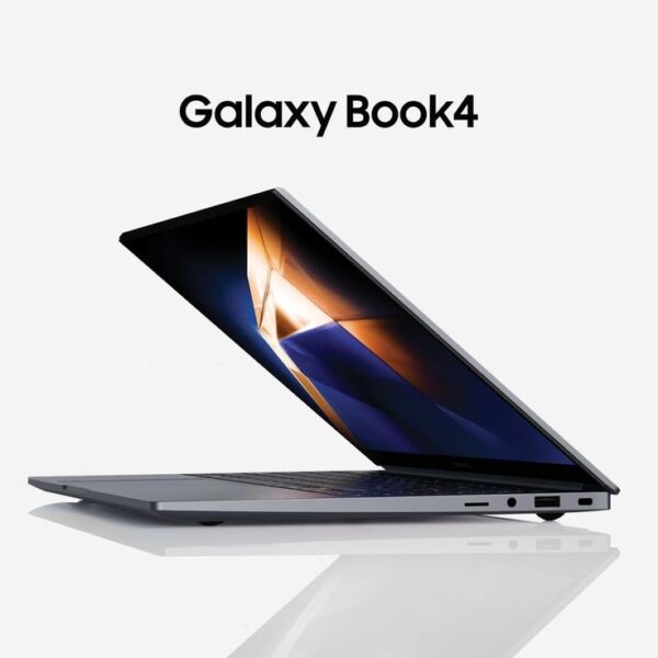 Samsung Galaxy Book3 - Image 4