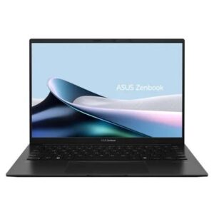 https://www.mysmartprice.com/computer/acer-aspire-3-a314-22-un.hvvsi.012-laptop-msf594758