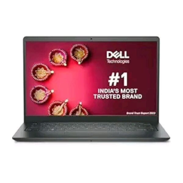 Dell 15 Thin & Light Laptop - Image 4