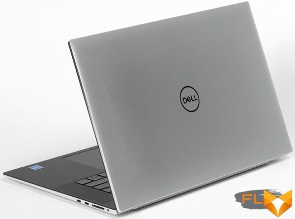 Dell Vostro 14 3405 (D552147WIN9BE) Laptop( Best Laptop Priced Around ₹30,000 – Top Picks 2025) - Image 4