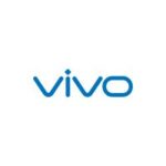 Download Vivo Logo Vector & PNG - Brand Logo Vector