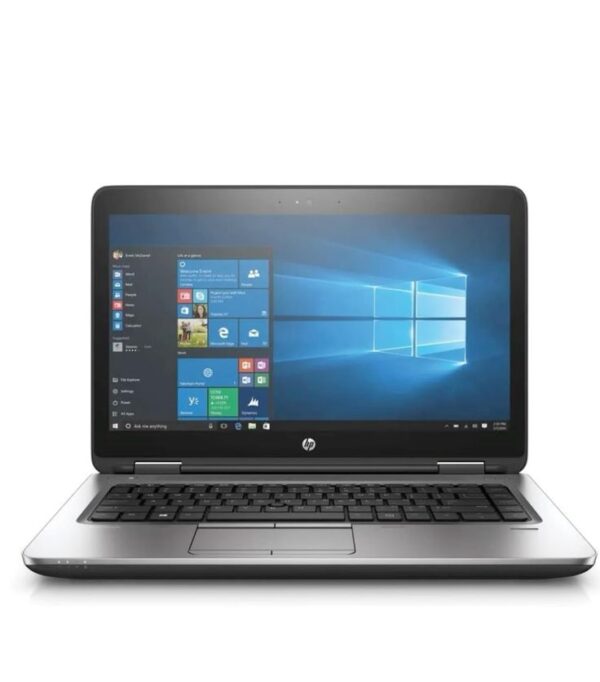 HP 15s-eq2132AU (8H968PA) Laptop - Image 3