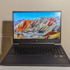 Best Gaming Laptops Under 50K – Top Picks & Reviews