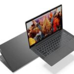 LENOVO-IDEAPAD-SLIM-5-HUID-RYZEN-7-5700U-16GB-512-SSD-FHD-IPS-WIN11OHS21.jpeg