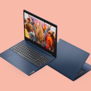 Best Laptop for 30K – Top Budget Picks & Deals