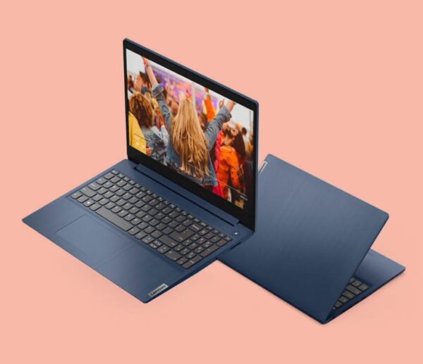 Best Laptop for 30K – Top Budget Picks & Deals