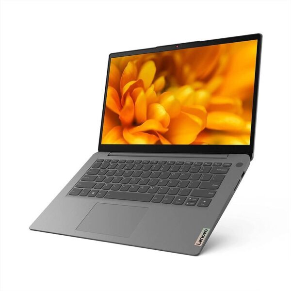 Lenovo IdeaPad Slim 3