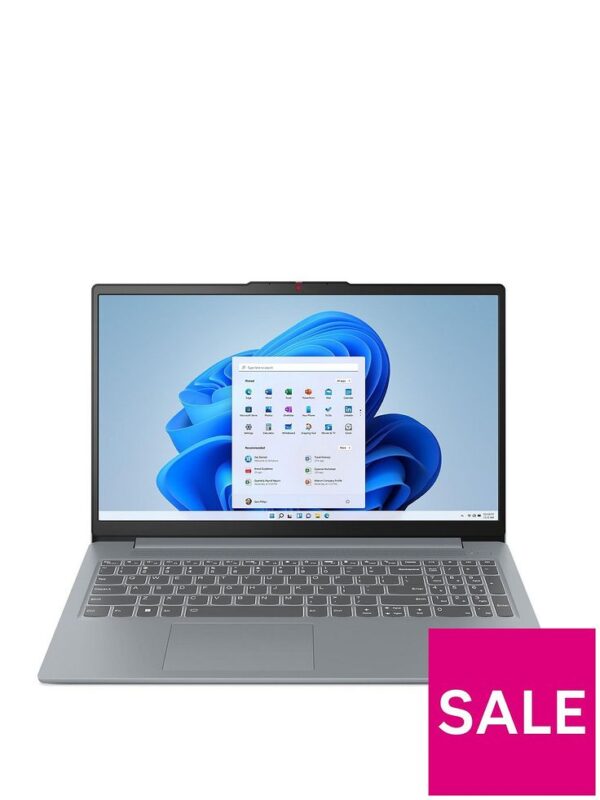 Lenovo IdeaPad Slim 3 - Image 3