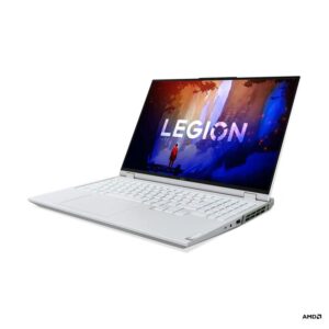 Best Laptop Priced Around ₹30,000 – Top Picks 2025