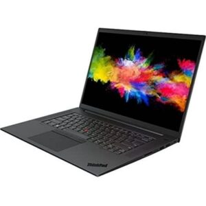 Top Rated ASUS Laptop Under 30000 – Best Picks 2025"