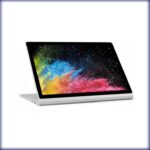 Microsoft-Surface-Book-2-13_5_-Touchscreen-i7-8650U-16G-RAM-512GB-SSDNVIDIA.jpeg