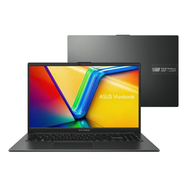 ASUS Vivobook 15 - Image 4