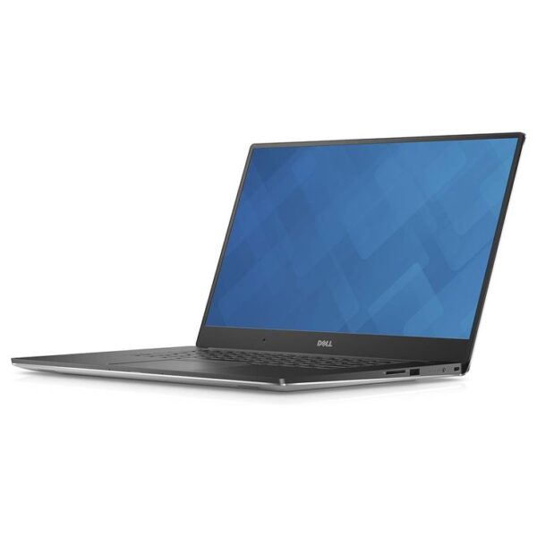 Dell 15 Thin & Light Laptop - Image 2