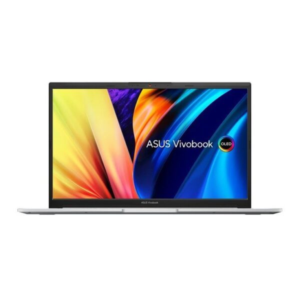 ASUS Vivobook 15 - Image 3