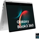 Samsung-Galaxy-Book3-360-15_6_i7P_16GB_512GB.jpeg