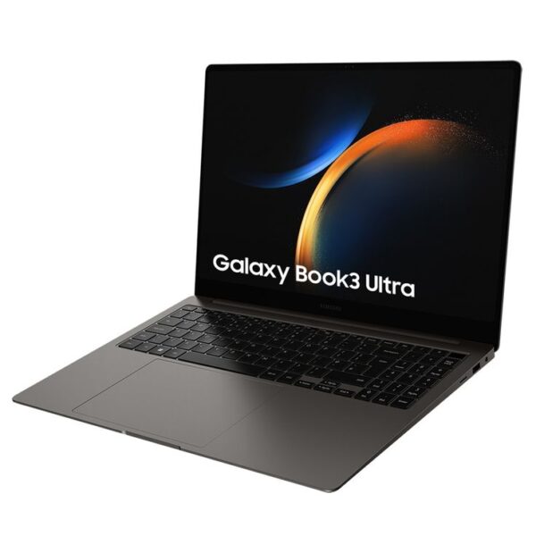 Samsung Galaxy Book3 - Image 3