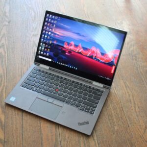 Best Laptop Under 30000: Top Picks for Budget Users