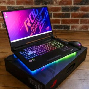 Best Gaming Laptop Under 70000