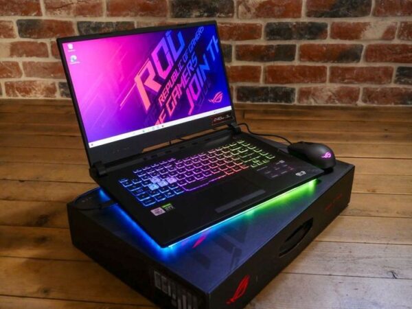 Best Gaming Laptop Under 70000