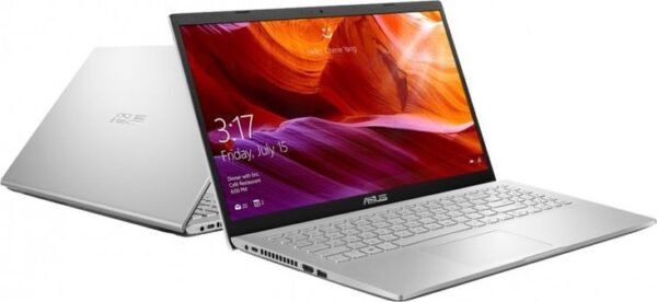 ASUS Vivobook K15 OLED KM513UA-L502WS Laptop